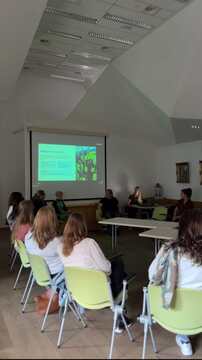 IMG-20260520-WA0003 (1)